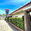 Fairtex Residence