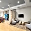 Candlewood Suites - Asheville Downtown By IHG