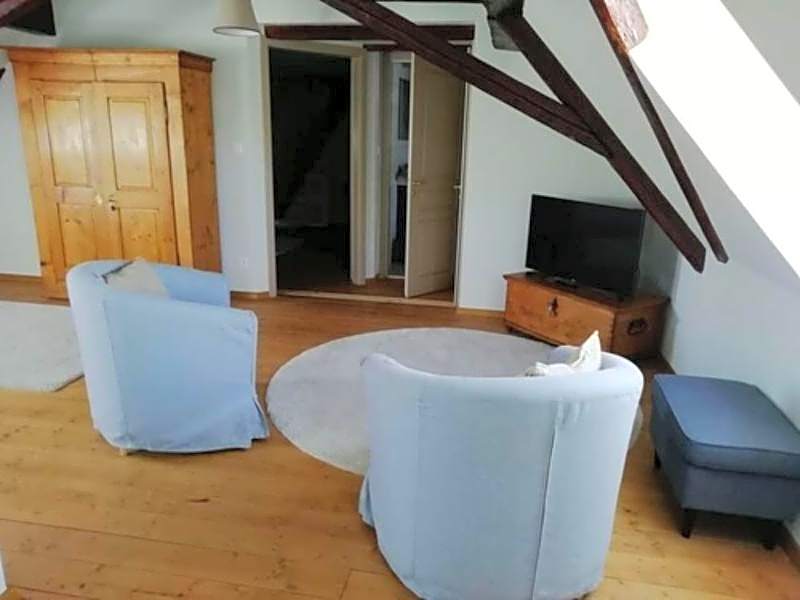 Chambre d Hotes L Ancienne Ecole