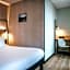 ibis Limoges Centre