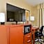 Hampton Inn By Hilton Detroit/Auburn Hills South