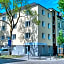 Hostel am Niederfeldsee