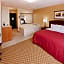 Country Inn & Suites by Radisson, Tulsa, OK