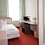Hotel Adler