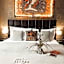 Alfons Boutique Hotel