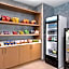 Holiday Inn Express & Suites Alton St Louis Area By IHG