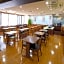 Country Hotel Takayama
