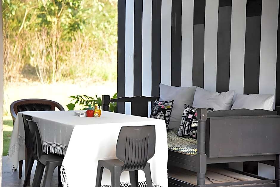 Home Elements Khaoyai