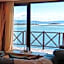 Xelena Hotel & Suites