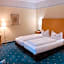 Hotel Rosenheimer Hof