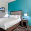 Clarion Inn & Suites DFW North