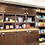 Homewood Suites By Hilton Bakersfield, Ca