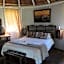 Marico Guest Lodge