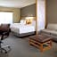 Hyatt Place Miami Airport East