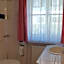 Alpenotel Rosenhof Ruhpolding, Wellness, Chiemgau Karte, Travelingo Bonus Programm