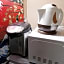 Jing House akihabara Ryokan - Vacation STAY 30887v