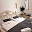Budapest B&B Bed and Breakfast