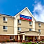 Candlewood Suites South Bend Airport By IHG