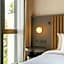 Le Parchamp, Paris Boulogne, a Tribute Portfolio Hotel