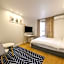 Lofy house