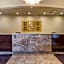 Comfort Inn Bentonville - Crystal Bridges