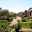 Hotel Cala Mirto