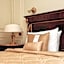 Golden Palace Hotel Yerevan