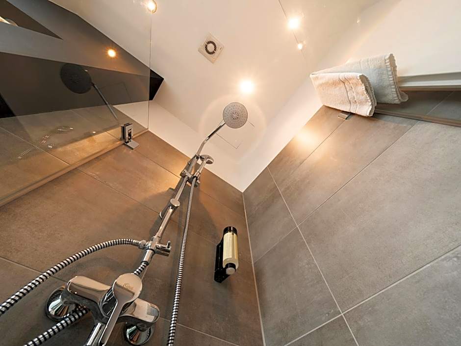 JustStay Grevenbroich Hotel & Apartments