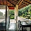 Talalla Retreat