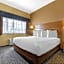 Best Western Plus Shamrock Inn & Suites
