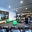 Embassy Suites By Hilton Santo Domingo