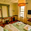 Variante Hotel