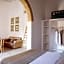 Masseria Caretti Grande