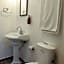 ANTIQUE Guest House Fundidora