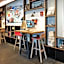citizenM Zürich