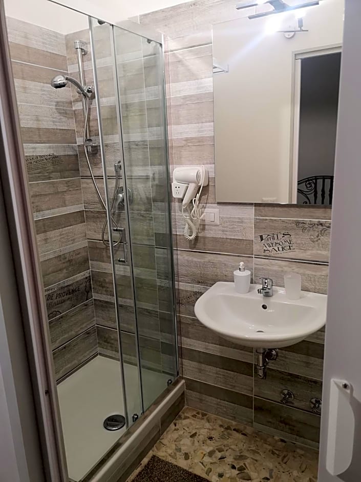 Etnea Gioeni House Suite