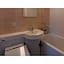 Matto Terminal Hotel - Vacation STAY 98879v