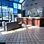 Clarion Inn