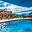 Hotel Ilha Branca Inn