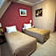 Hotel Praha