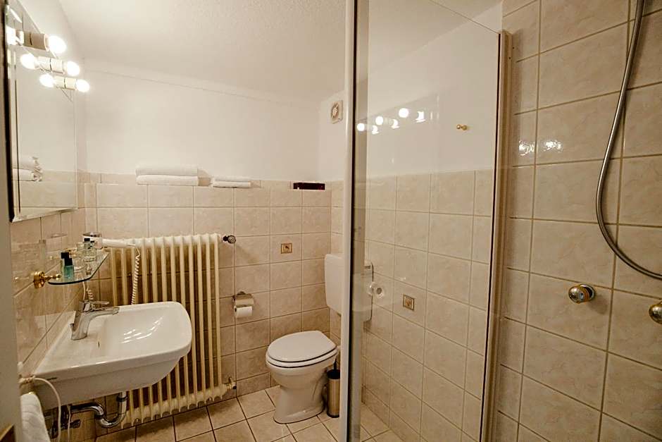 Hotel Parc Fermé am Nürburgring