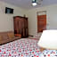 Hotel La Guaria Inn & Suites
