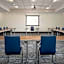 Holiday Inn Express & Suites Knoxville-Clinton By IHG