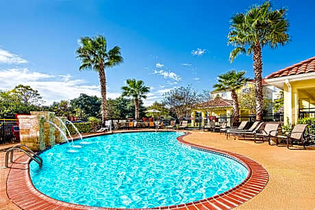 TownePlace Suites by Marriott San Antonio Northwest