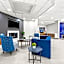 Holiday Inn Express Nashville-Hendersonville By IHG