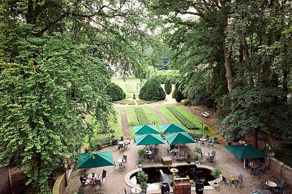 Landgoed Ehzerwold