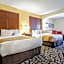 Comfort Suites Innsbrook - Short Pump