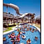 Kuwana Park Hotel - Vacation STAY 66818v