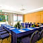 Tulip Inn Estarreja Hotel & Spa