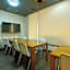 Tabist Hotel Seishokan